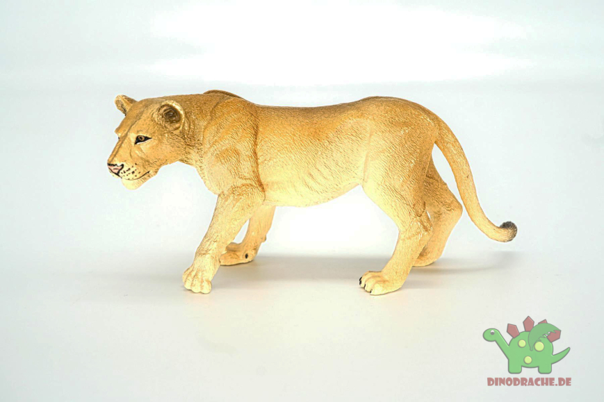 Schleich Löwin 14825
